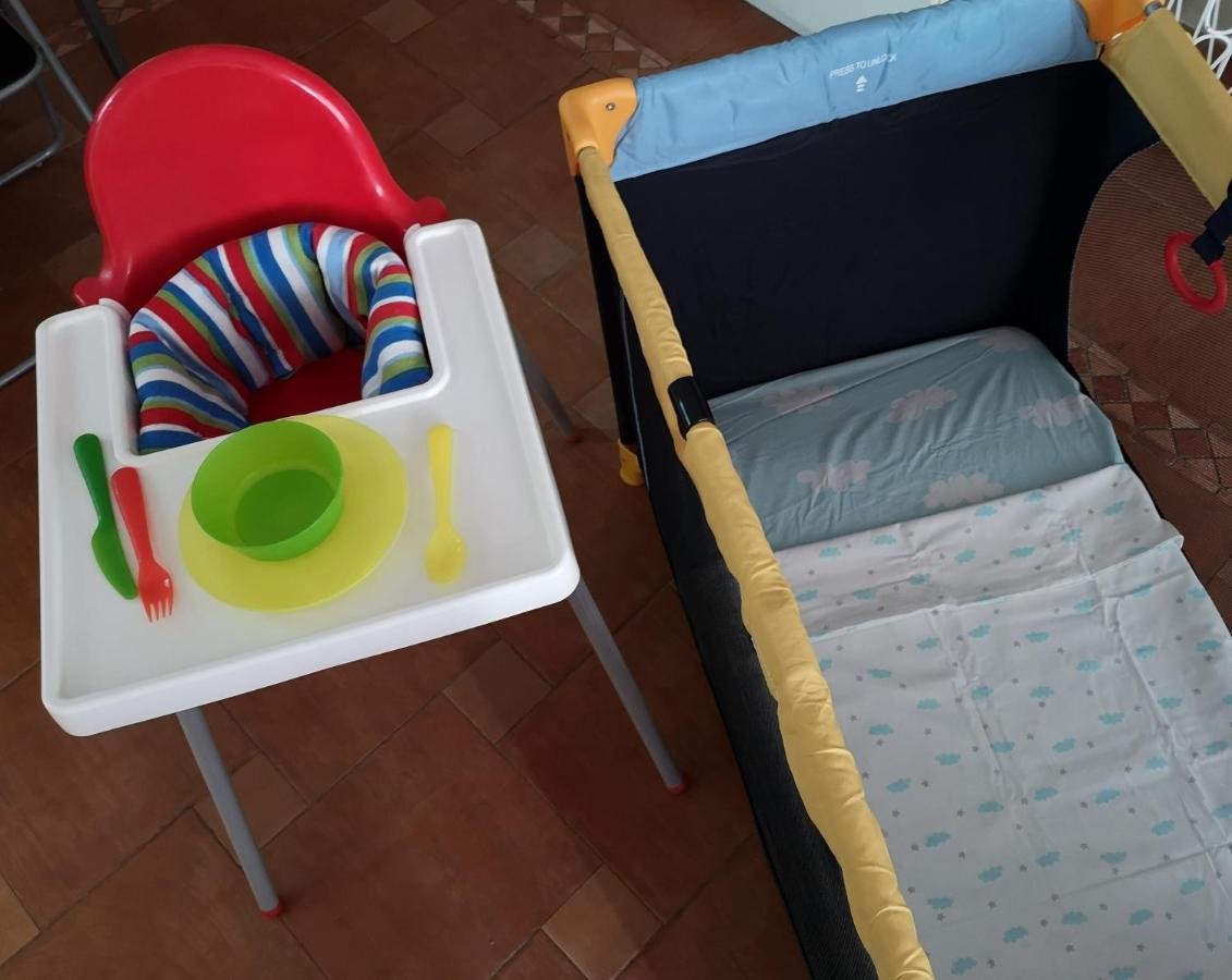 Vera Lid Eksteriør billede